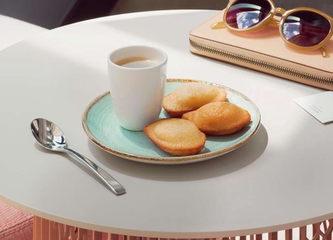 Séjour relaxant avec apéritif régional et séance de sauna à Nice - 4* - 27