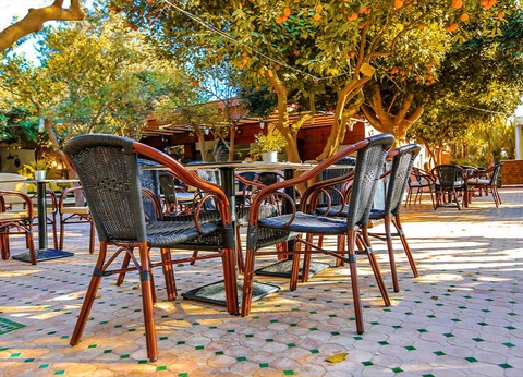 Domaine Villate Limoune By Ôvoyages 4* - 10