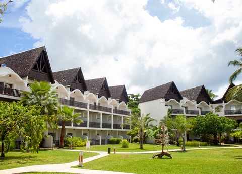 Circuit Couleurs du Nord Madagascar - 12