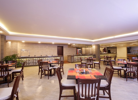 Combiné Splendeurs du Nil et Pickalbatros Aqua Vista - 31