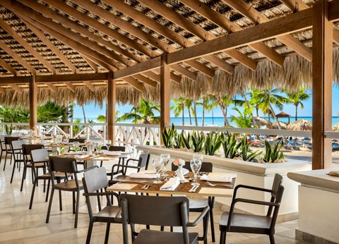 Club Coralia Sunscape Dominicus La Romana 4* Sup - 10