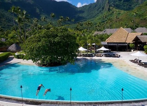 Circuit IA ORA NA POLYNESIE - 4