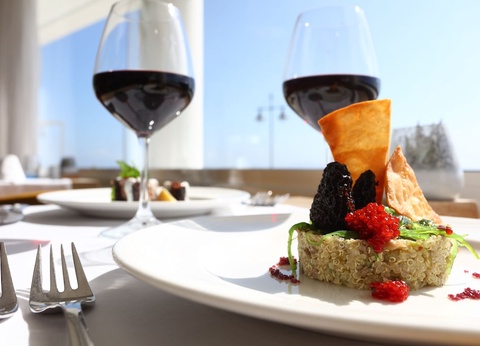 Hôtel Iberostar Selection Lanzarote Park 5* - 45