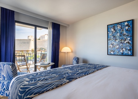 Hôtel Kasano 4* (vols réguliers) - 6