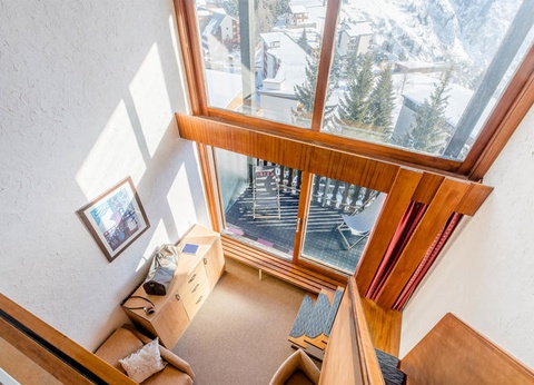 Hôtel Madame Vacances Ibiza 3* - 36