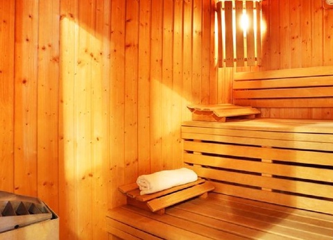 Résidence Les Chalets du Bois de Champelle - 4