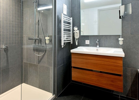 Expérience gustative unique à Louvain-la-Neuve - 4* - 30