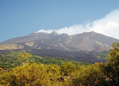 Autotour Autotour Sicile & Baroque - 6