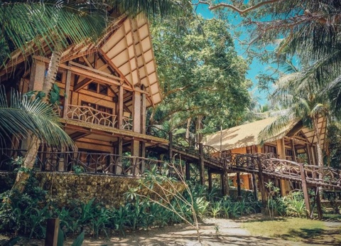 Circuit De Manille aux perles de Palawan : l'âme des Philippines - 17