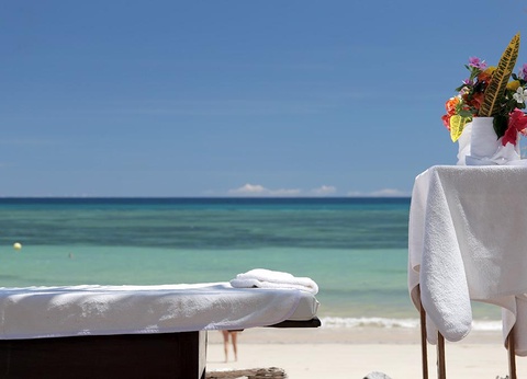 VOI Amarina Resort 4* by Ôvoyages - 12