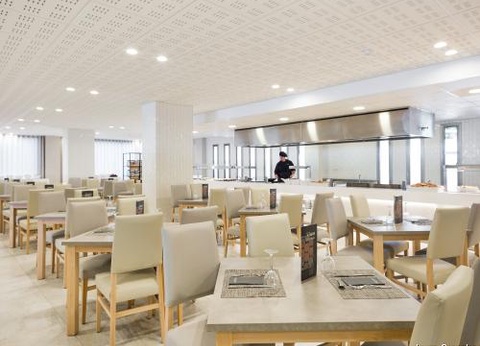 Hôtel Club Framissima Best Negresco 4* - sans tranport - 15