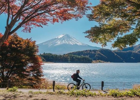 SAMOURAIS ET JARDINS ZEN - 3