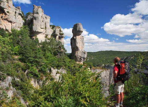 Camping La Clémentine 4* - 29