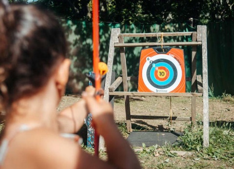 Domaine Château Laval, 3* - 26