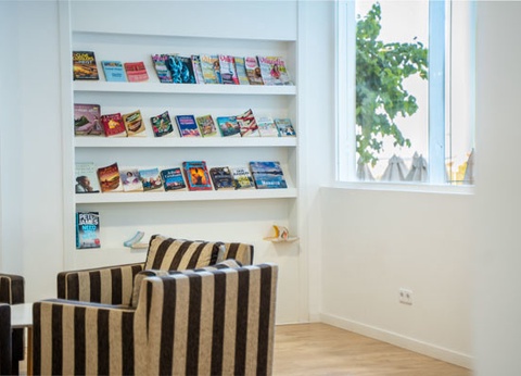 Hôtel Club Framissima Minura Sur Menorca 4* - 18