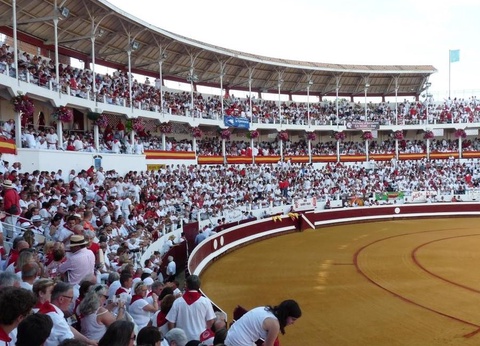 Camping Landes Azur, 4* - 47