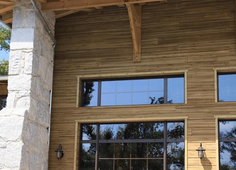 Camping Albirondack Park Lodge And Spa 4* - 29