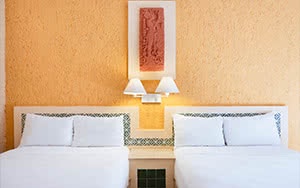 Iberostar Waves Tucan ***** - 7