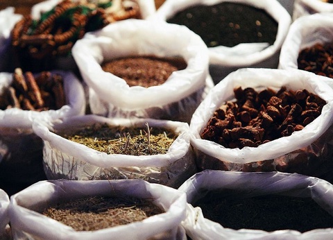 Circuit Coralia Villes Impériales - 13