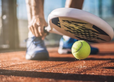 Camping Club Les Brunelles 5* - 85