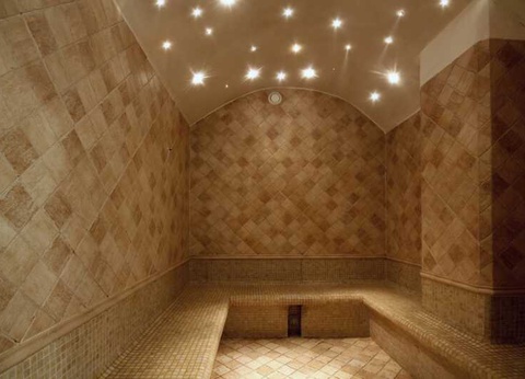 Hôtel Ilusion Calma et Spa 3* sup - 30