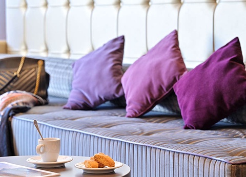 Résidence Les Calanques 3* - 9