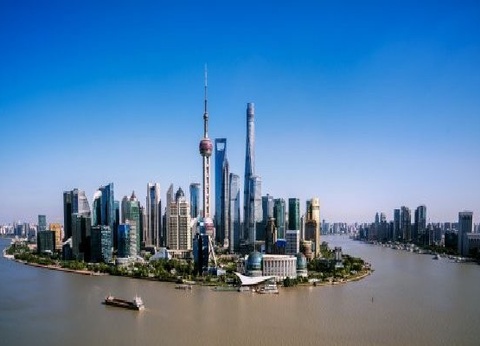 Circuit Beautés légendaires de la Chine - 12