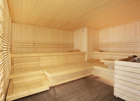 Résidence Collection Mendi Alde - 10