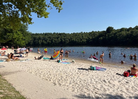 Domaine de la Motte, 4* - 18