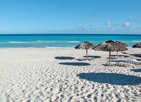 Combiné Ôcity Mélia La Habana 5* & Melia Varadero 5* by Ôvoyages - 16