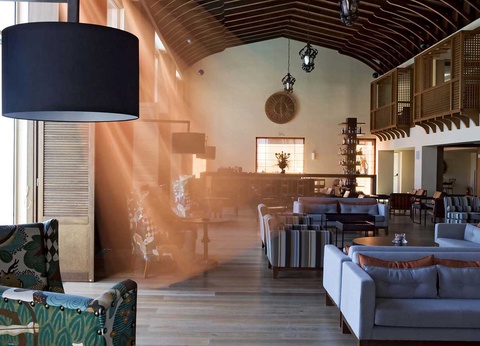 Hôtel Tui Blue Elounda Village Resort & Spa (Adult Only) 5* - 22