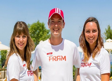 Club Framissima Premium Electra Palace 5* - 24