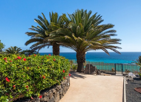 Hôtel Ôclub Experience Barcelo Lanzarote Active Resort 4* - 18