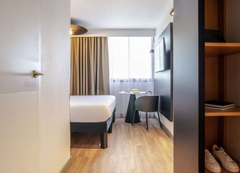 A la découverte des vins et de la cité médiévale de Saint-Emilion - 3* - 6