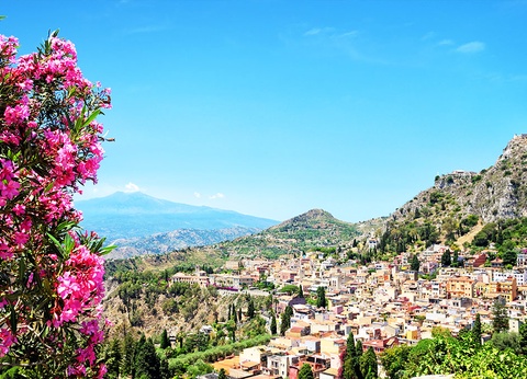 Hôtel Mangia's Torre del Barone Resort & SPA 5* - 13