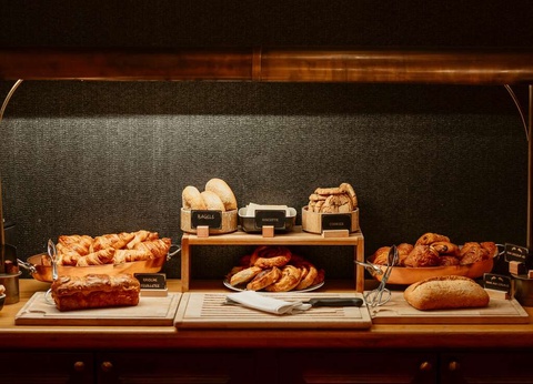 Séjour spéciale famille proche de Disneyland Paris - 4* - 7