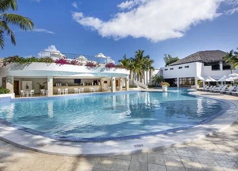 Viva Heavens by Wyndham 4* - 11