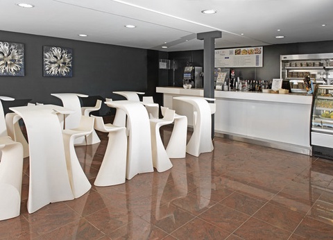 Hôtel Club Jumbo Mogan Princess & Beach Club 4* - 11