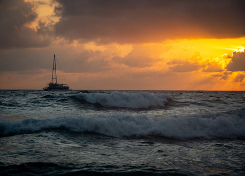Circuit Sri Lanka Insolite - 20