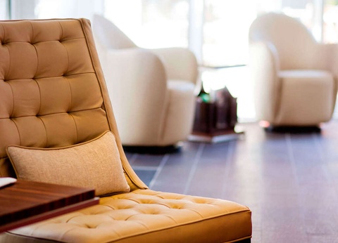 Week-end avec dîner en Alsace et accès au spa - 4* - 15