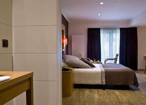 ÉVadez-vous dans les Ardennes - 4* - 25