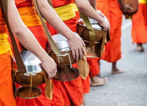La Grande Traversée de l'Indochine - Vietnam, Cambodge, Laos - 34