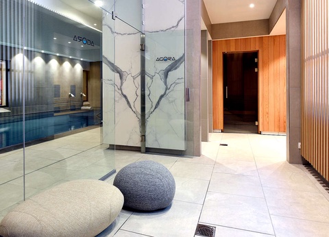 Expérience gustative unique à Louvain-la-Neuve - 4* - 4