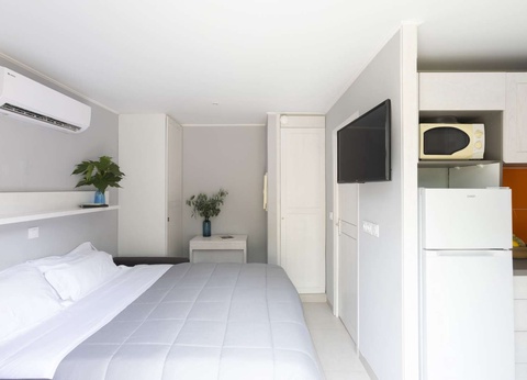 Village de Marina d'Oru 4* - 13