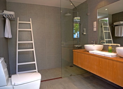 Hôtel Eriyadu Island Resort 4* - 6