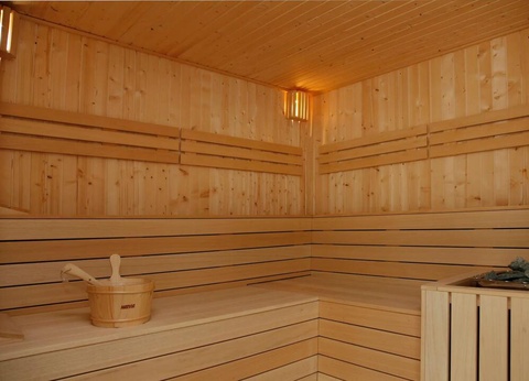 Hôtel Alua Soul Carolina 4* (Adult Only +16) - 8