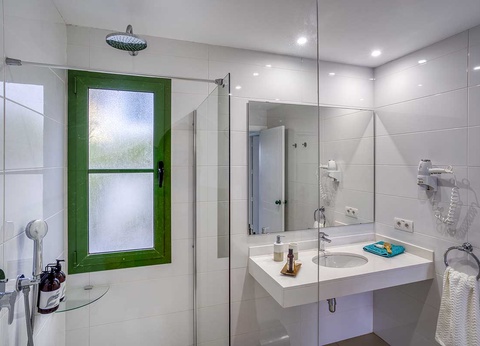 Hôtel TUI Sélection THB Royal 4* - 7