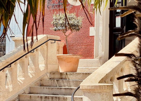 Week-end détente & thalasso à Biarritz - 3* - 26