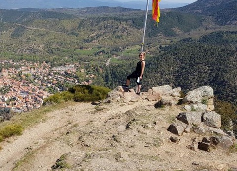 Camping Les Cerisiers, 2* - 25