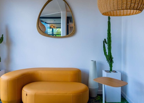 Séjour romantique à Carcassonne et sa cité médiévale - 3* - 15